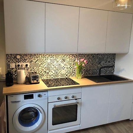Joli Appartement Le Gutenberg T2 4P Quartier Mirabeau Proche Gare トゥール エクステリア 写真